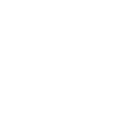 2026