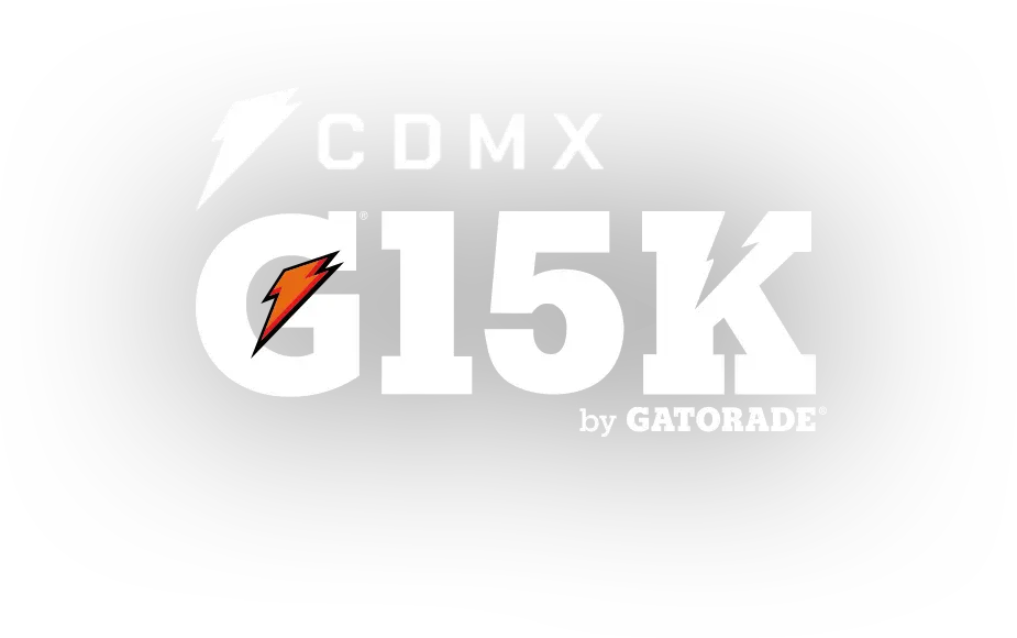 G15K